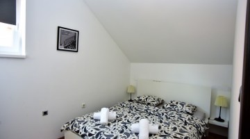 dvokrevetna soba bracni krevet v2