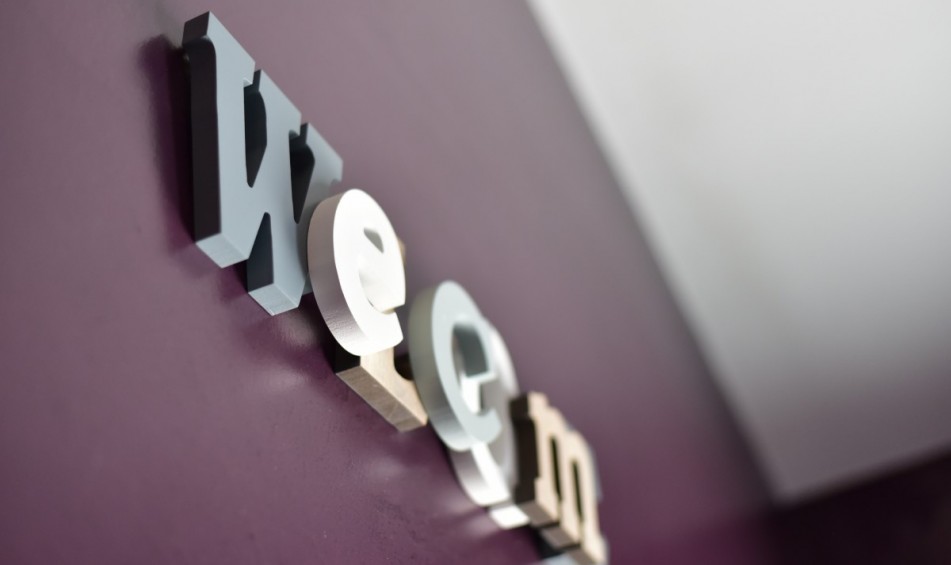 Dobrodošli u Bed&Bike Hostel